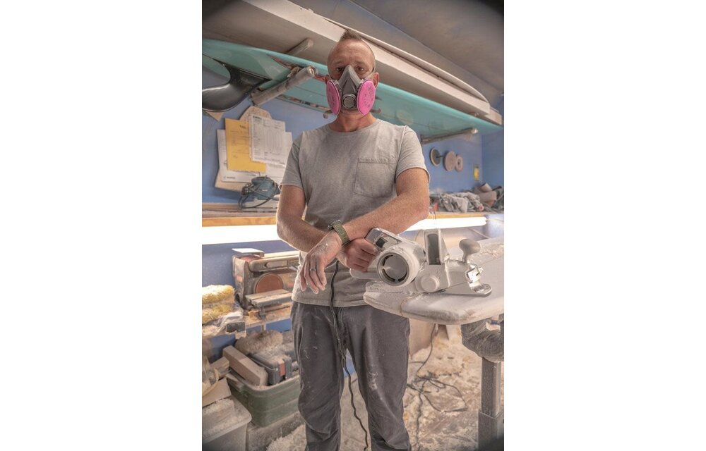 UAG Nato Strap for Apple Watch 42/44/45/49mm - Olive Drab