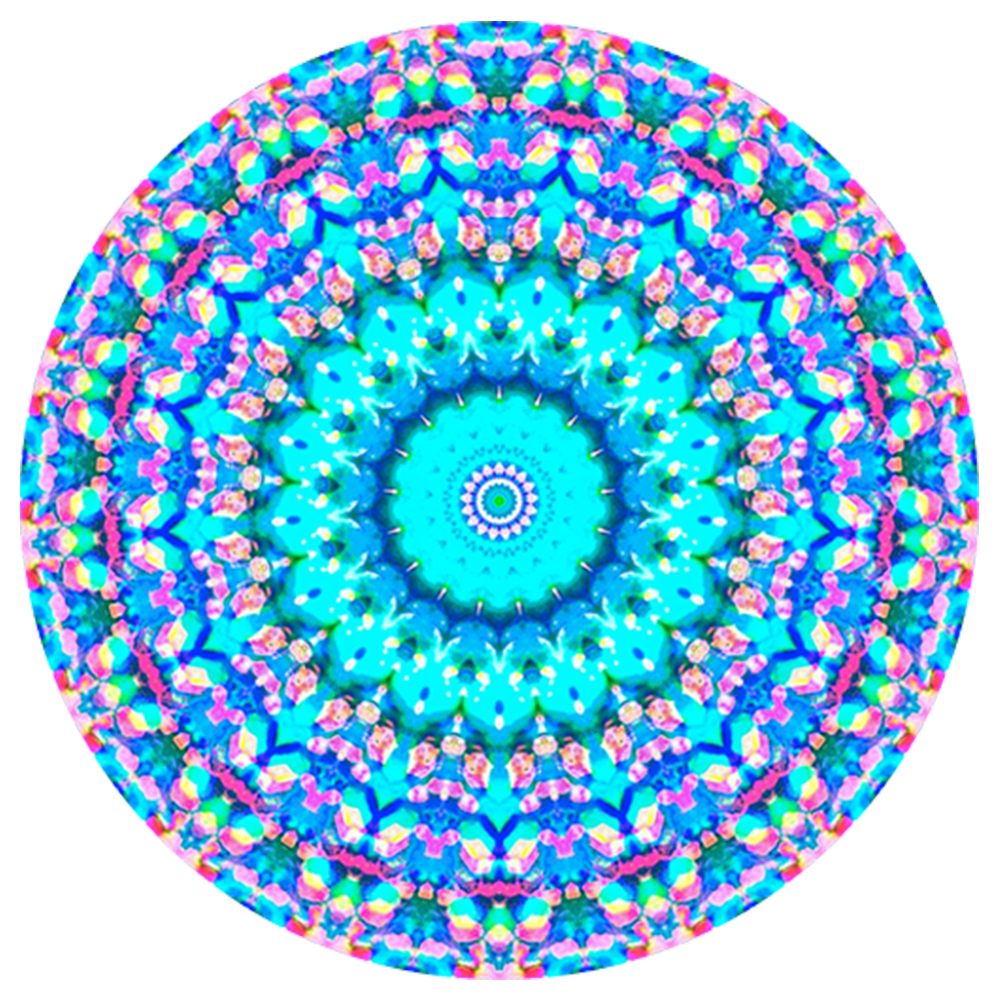 PopSockets Device Stand and Grip - Arabesque