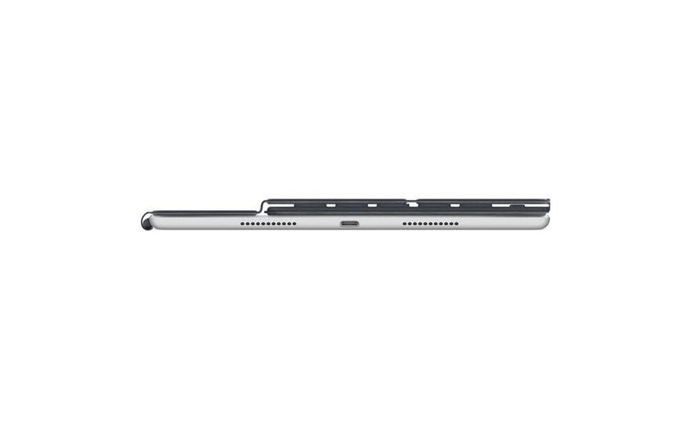 Apple Smart Keyboard for iPad 10.2” (7th/8th generation) and iPad Air 10.5 (3rd generation) - Engligh/Arabic