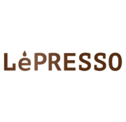 LePresso LePresso