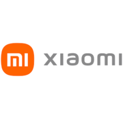 Mi Xiaomi Mi Xiaomi