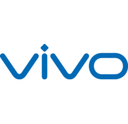 ViVo ViVo