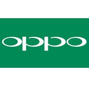 Oppo Oppo