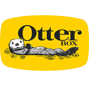 Otterbox Otterbox