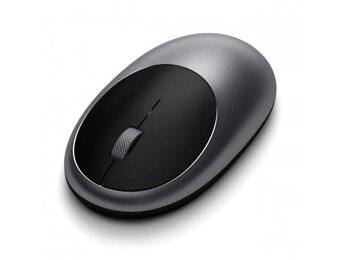 Satechi - M1 Bluetooth Wireless Mouse