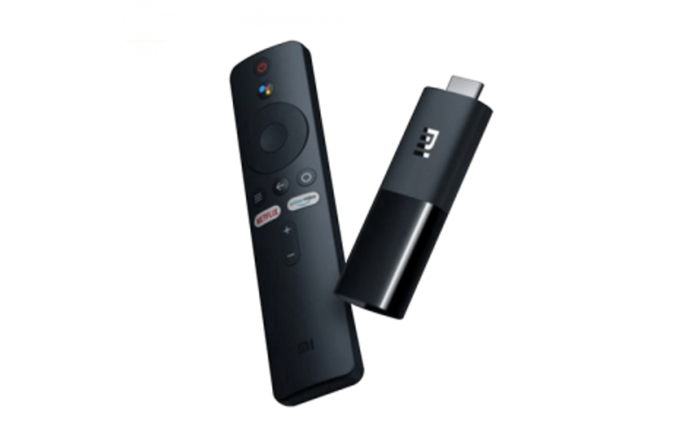 Xiaomi Mi Full HD Android TV Stick