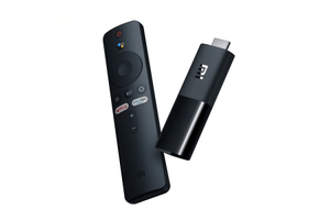Xiaomi Mi Full HD Android TV Stick