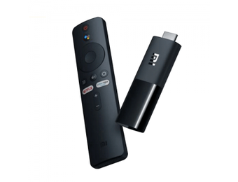 Xiaomi Mi Full HD Android TV Stick
