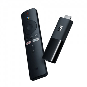 Xiaomi Mi Full HD Android TV Stick