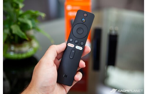 Xiaomi Mi Full HD Android TV Stick