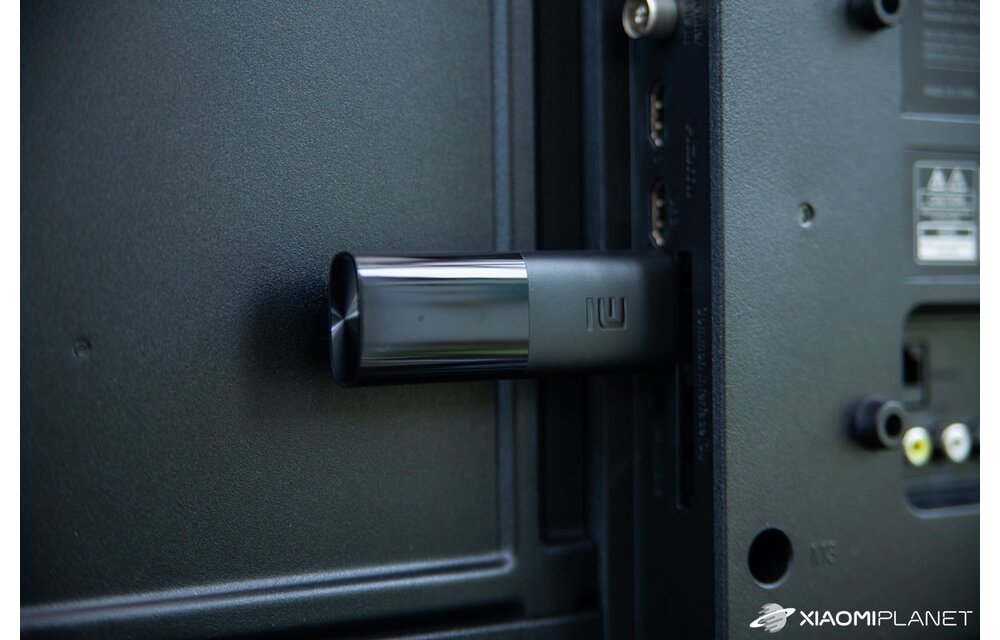 Xiaomi Mi Full HD Android TV Stick
