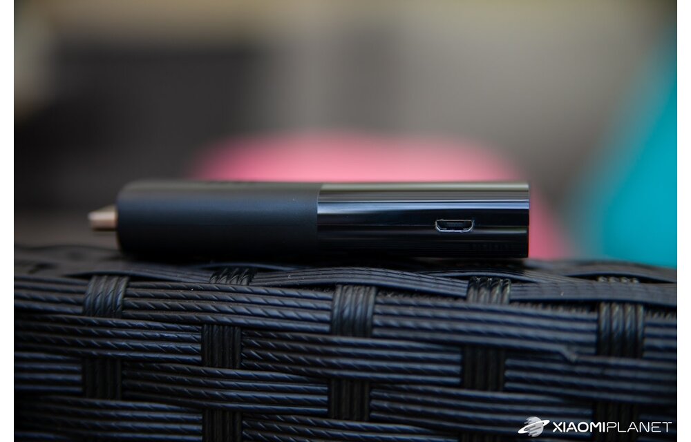 Xiaomi Mi Full HD Android TV Stick