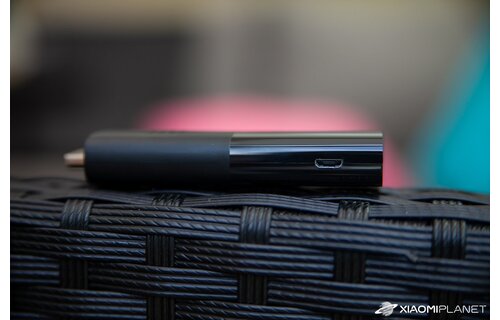 Xiaomi Mi Full HD Android TV Stick