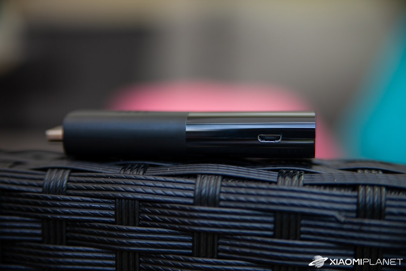 Xiaomi Mi Full HD Android TV Stick