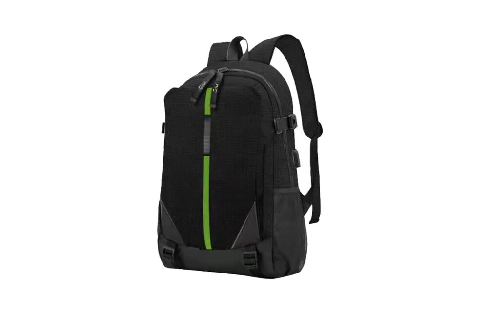 Goui - BackPack Line 20 Litters