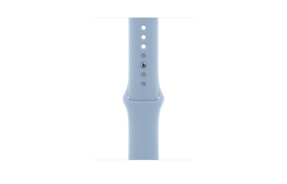 Apple Watch Sport Band 42/44/45/49mm - Sky
