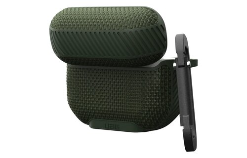 UAG Metropolis Case for Apple AirPods 3 - Olive Drab