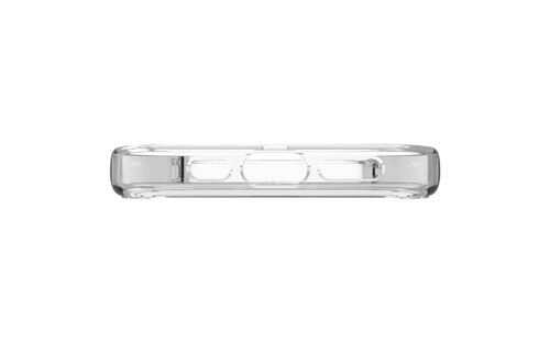 ZAGG Crystal Palace Snap Case for iPhone 13/14/15 - Clear
