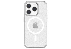 Buttercase CHIC-MagSafe Series Protective Case For iPhone 15 Pro Max - Stellar
