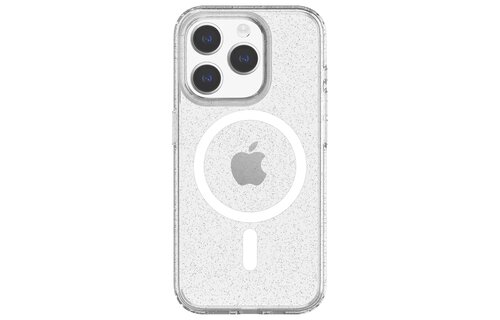 Buttercase CHIC-MagSafe Series Protective Case For iPhone 15 Pro Max - Stellar