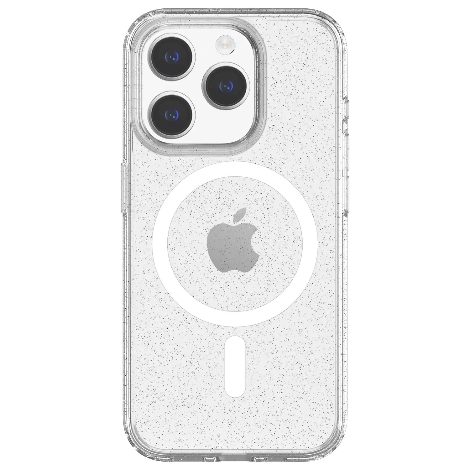 Buttercase CHIC-MagSafe Series Protective Case For iPhone 15 Pro Max - Stellar