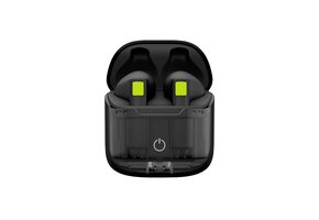 Goui  Nano Transparent  G-Pods True Wirless Earset