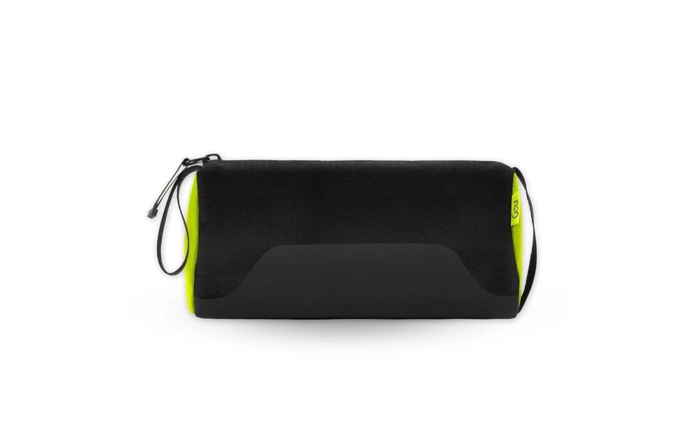 Goui Universal Accessories Carry Case 2 - Black