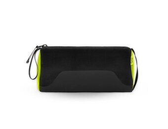 Goui Universal Accessories Carry Case 2 - Black