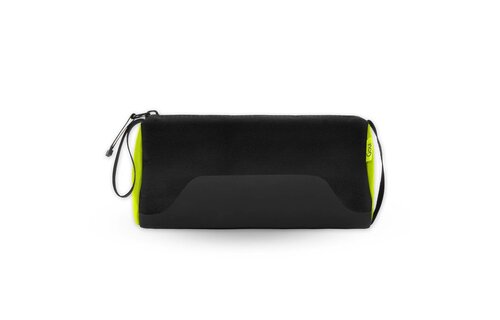 Goui Universal Accessories Carry Case 2 - Black