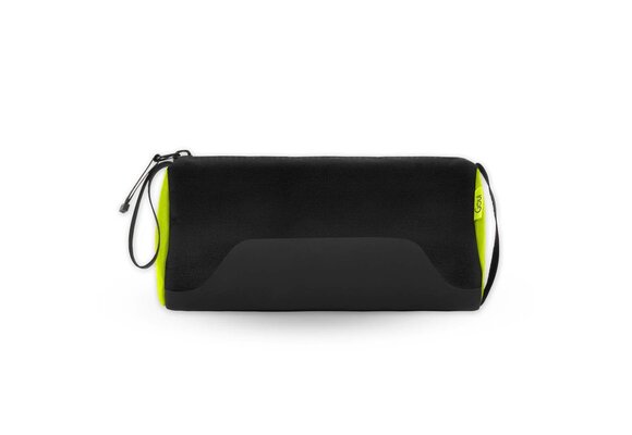 Goui Universal Accessories Carry Case 2 - Black