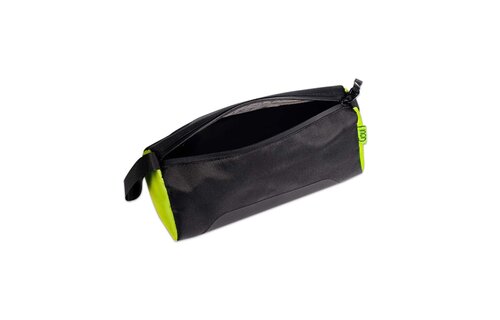 Goui Universal Accessories Carry Case 2 - Black