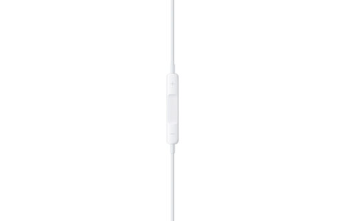 Apple EarPods with USB-C Connector