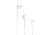 Apple EarPods with USB-C Connector