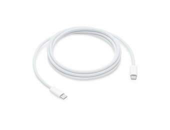 Apple Woven USB-C Charge Cable 240W - 2M