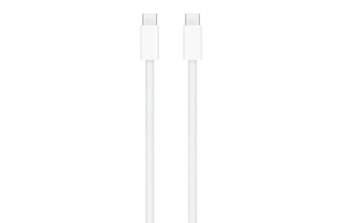 Apple Woven USB-C Charge Cable 240W - 2M