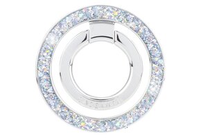 Case Mate MagSafe Magnetic Ring Stand - Twinkle Disco