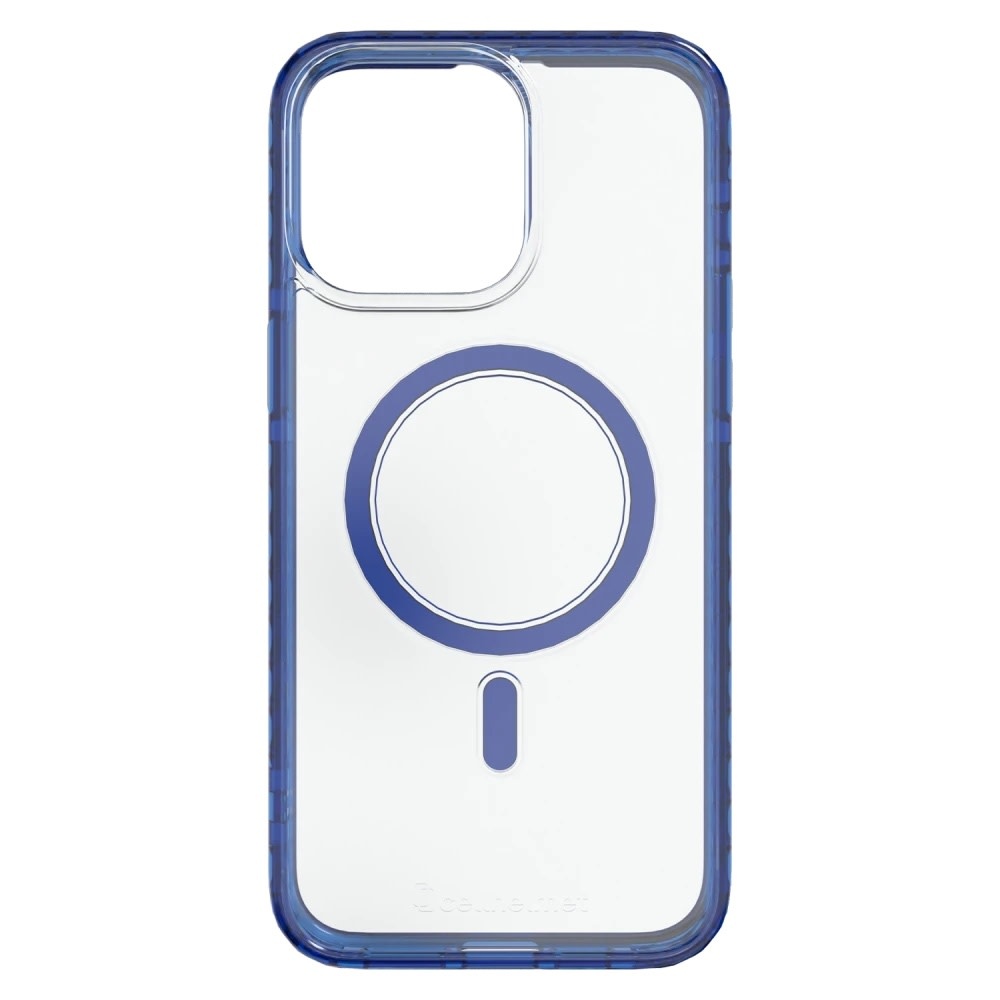 Cellhelmet Magnitude MagSafe Case for Apple iPhone 15 Pro Max