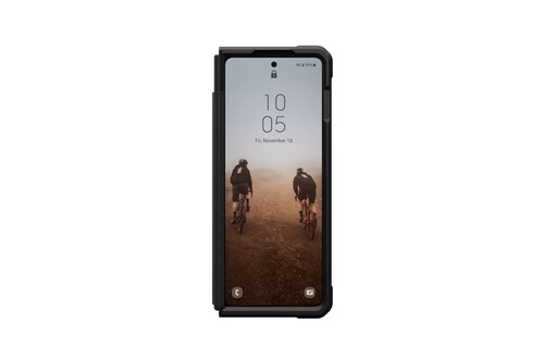 UAG Civilian Case for Samsung Galaxy Z Fold 5 - Olive Drab