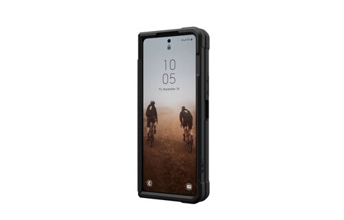 UAG Civilian Case for Samsung Galaxy Z Fold 5 - Olive Drab