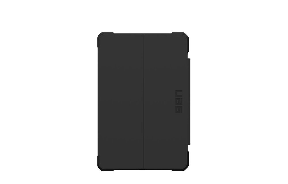 UAG Metropolis SE Case for Samsung Galaxy Tab S9 Plus - Black