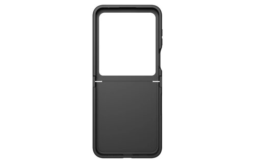ZAGG Bridgetown Case for Samsung Galaxy Z Flip 5 - Black