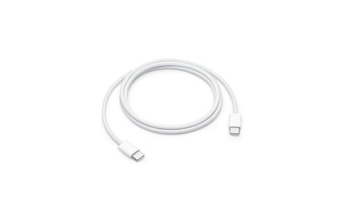 Apple Woven USB-C Charge Cable 60W - 1M