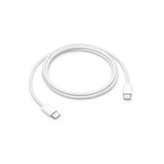 Apple Woven USB-C Charge Cable 60W - 1M