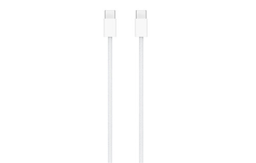 Apple Woven USB-C Charge Cable 60W - 1M