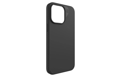 ZAGG Manhattan Snap MagSafe Case for iPhone 15 Pro Max - Black