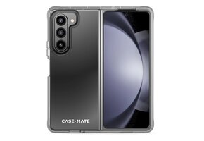 Case Mate Tough Case for Samsung Galaxy Z Fold 5 - Clear