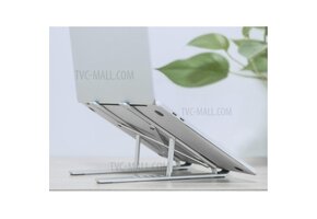 Laptop Stand S400