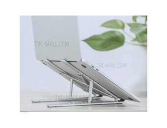 Laptop Stand S400