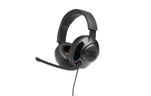 Jbl quantum 300 gaming sale