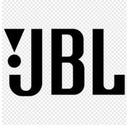 JBL JBL